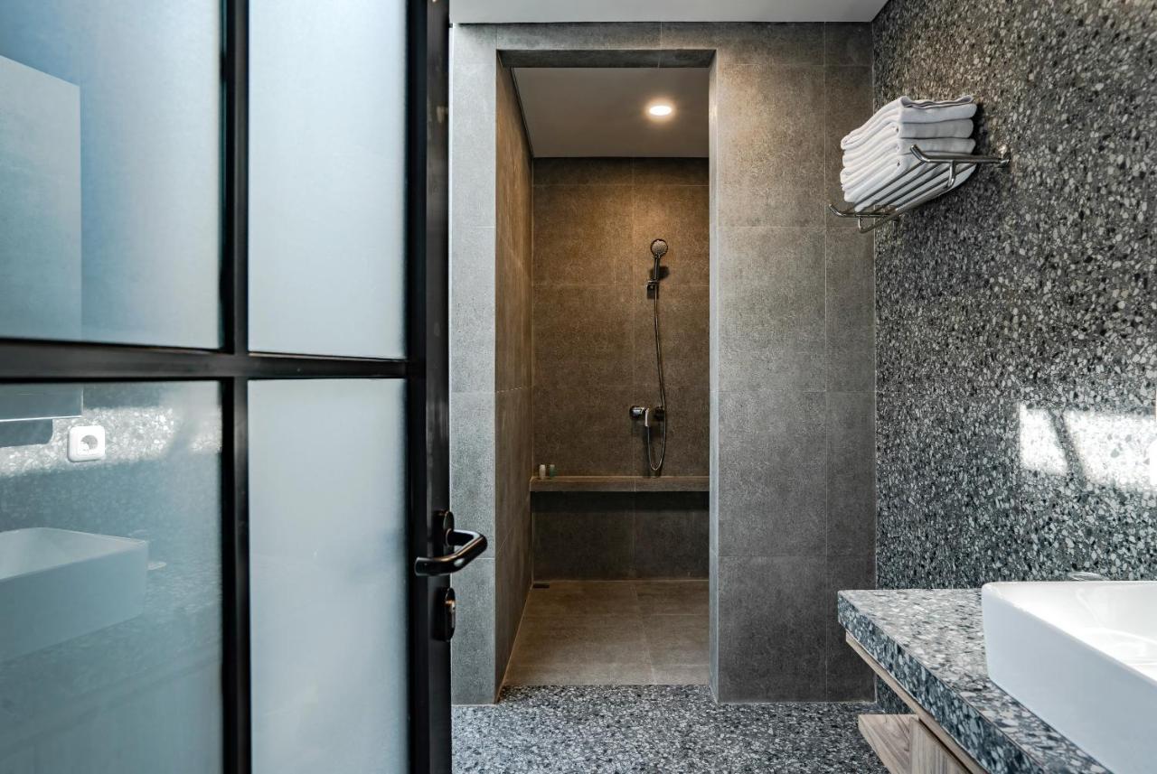 Loa Living Solo Baru Ξενοδοχείο Grogol Εξωτερικό φωτογραφία